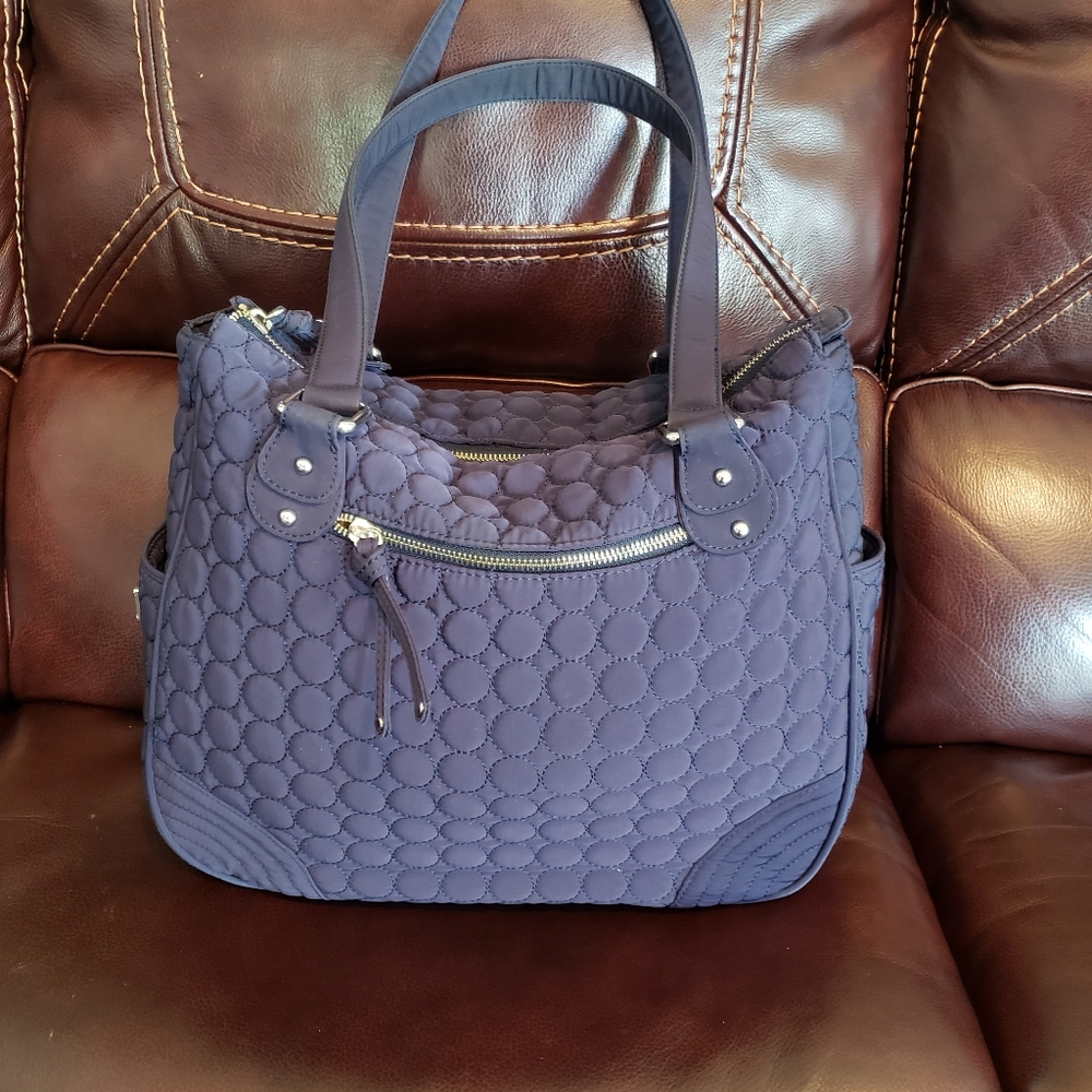 Vera Bradley purse